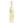 FERMENTADO UVA FREIXENET S ALCOOL BRANCO 750ML