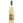 Vinho Argentino  El Salvaje Orange Style 750ml
