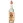 Vodka Tito's Handmade