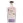 Gin DRACO Hibiscus 750ml