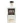 GIN DRACO LONDON DRY 750ML