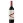 Vinho Chileno Tinto Carmenere a Millahue VIK