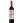 Vinho Chileno Tinto MILLA CALA