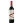 Vinho Chileno Cabernet Sauvignon a Millahue VIK