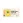 MANTEIGA VEGETAL NAVEIA 200G