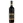 Vinho Chileno Cholqui Premium TRES PALACIOS