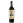 Vinho Argentino Cabernet Franc Expresso Bodegueiro