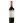 Vinho  Chileno Carmenere Reserve TRES PALACIOS