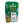 MOELA S/TRANSG CONG KORIN BD 600G