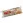 Massa de Pastel Rolo MASSA LEVE 1kg