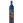 Whisky JOHNNIE WALKER Blue Label Elusive Umami 750ml