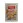 Massa Fresca Capeletti de Frango MASSA LEVE 400g