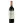 Vinho Cabernet Sauvignon Petit Verdot INTIPALKA