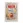 MASSA CAPELETTI DE QUEIJO MASSALEVE 400G