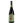 Vinho Tinto Bizarra Tannat Amphora 