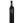 Vinho Tinto Freixenet Sem Alcool 750ml