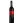 Vinho La Umbra Feteasca Neagra Tinto 750ml