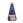 QJ TIPO EMMENTAL POLENGHI 120G