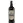 Whiskey Cutty sark Proihb Edit 700ml