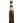 Cachaça CAPUCANA