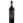 Vinho Merlot Vintage Tres Palacios Tinto