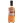 Cocktails Fitzgerald NIB 700Ml