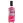 Nib Cocktails Cosmopolitan 700Ml