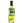 Cocktails Margarita NIB 700ml