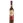 LICOR DOCE DE LEITE BARDERA AVELLANA 500ML
