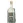 Gin MADALENA Premium 700ml