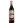 Vermouth Carpano Rosso 950ml
