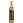 Cachaça Pinga Ni Mim Sérgio Reis Amburana 
