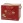 Panetone Milano Classico Elegance Box CHIOSTRO DI SARONNO 750g