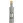 Licor 35 Creme de Pastel de Natal 500ml
