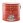 Panettone Milano Classico Elegance CHIOSTRO DI SARONNO 1kg