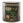 Panettone Pistacchio CHIOSTRO DI SARONNO 750g