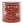 Panettone Clássico Antica Ricetta CHIOSTRO DI SARONNO 1kg