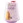 Pandoro Stracciatella com Creme e Gotas de Chocolate BAULI 750G