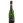 Espumante Ferrari Maximum 750ml