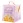 Panettone Di Verona Com Frutas BAULI 1kg