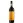 Vinho Italiano Tinto Primitivo Puglia BADIA AL COLLE 750ml