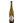 Vinho Alsace Riesling DOPFF MOULIN