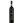 Vinho Italiano Tinto Batasiolo Barolo 750ml