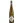 Vinho Frances Gewurztraminer 2018 DOPFF MOULI