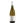 Vinho dr loosen villa wolf pinot gris 750ml