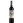 Vinho Portugues Churchill's Grafite Tinta Roriz Tinto
