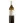 Vinho Italiano Dal Maso Gambellara D.O.C.