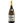 V FR TT LOUDENOTTE CHARDONNAY