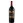 V ITA TT NAXOS ROSSO 750ML