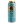 CERV HELLES LAGER HELL EICHBAUM 500ML